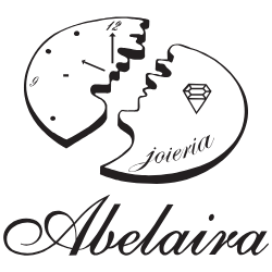 ABELAIRA Rellotgeria i Joieria