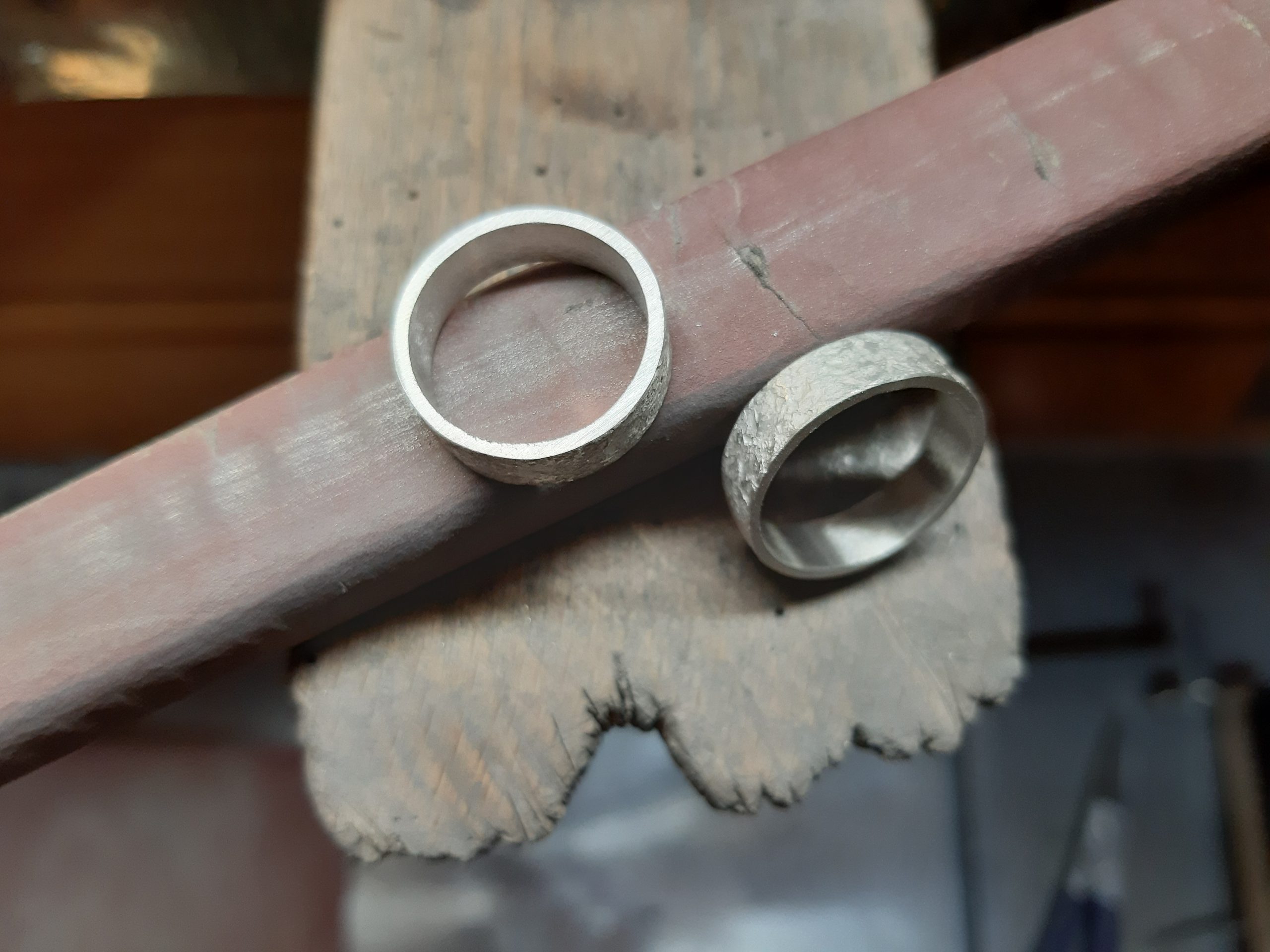 Antiguitats, col·leccionisme i curiositats