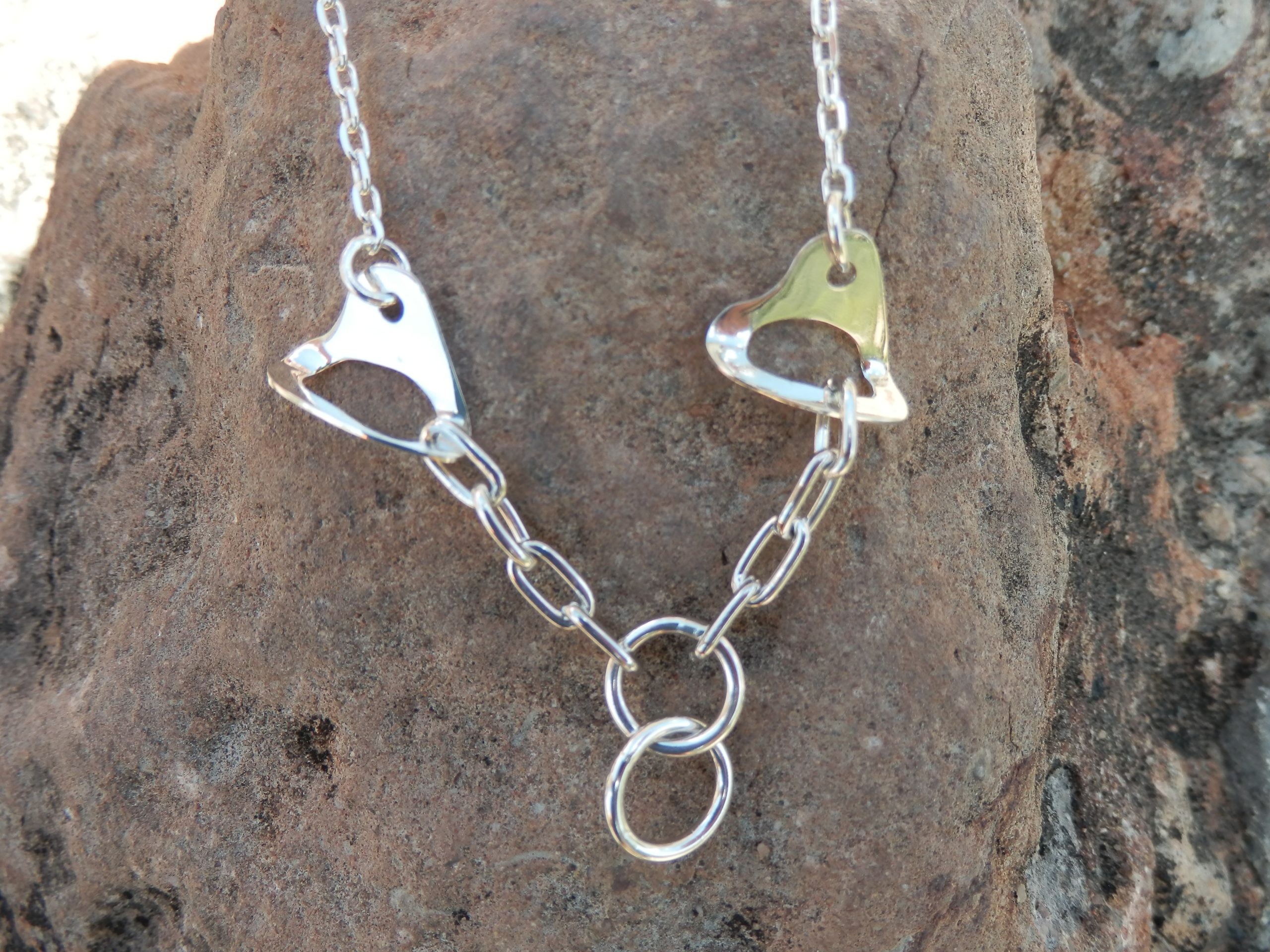 Penjoll Plata "Reunió d'Escalada"