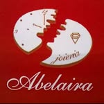 ABELAIRA Rellotgeria i Joieria