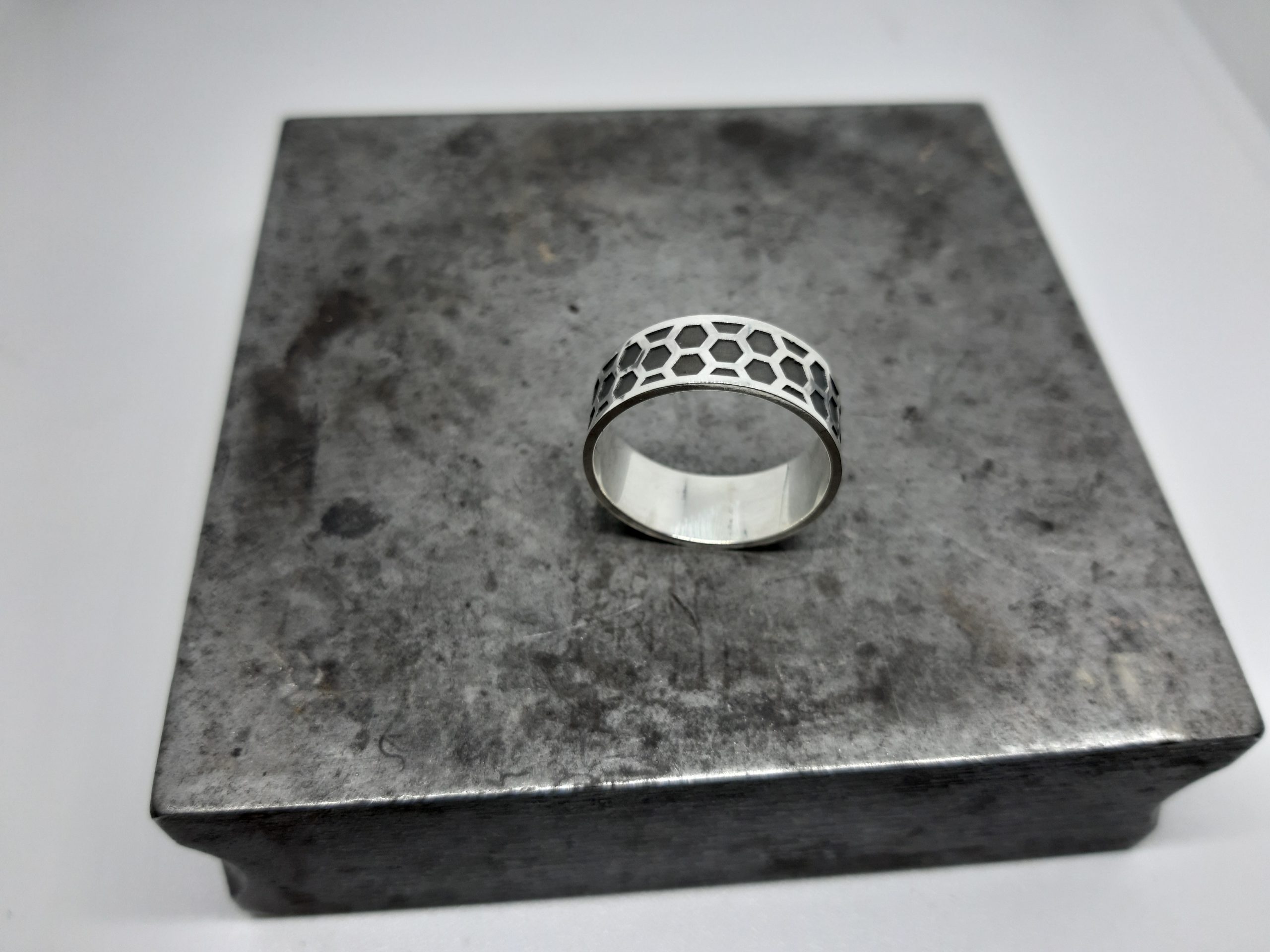 Aliança Bresca de Mel