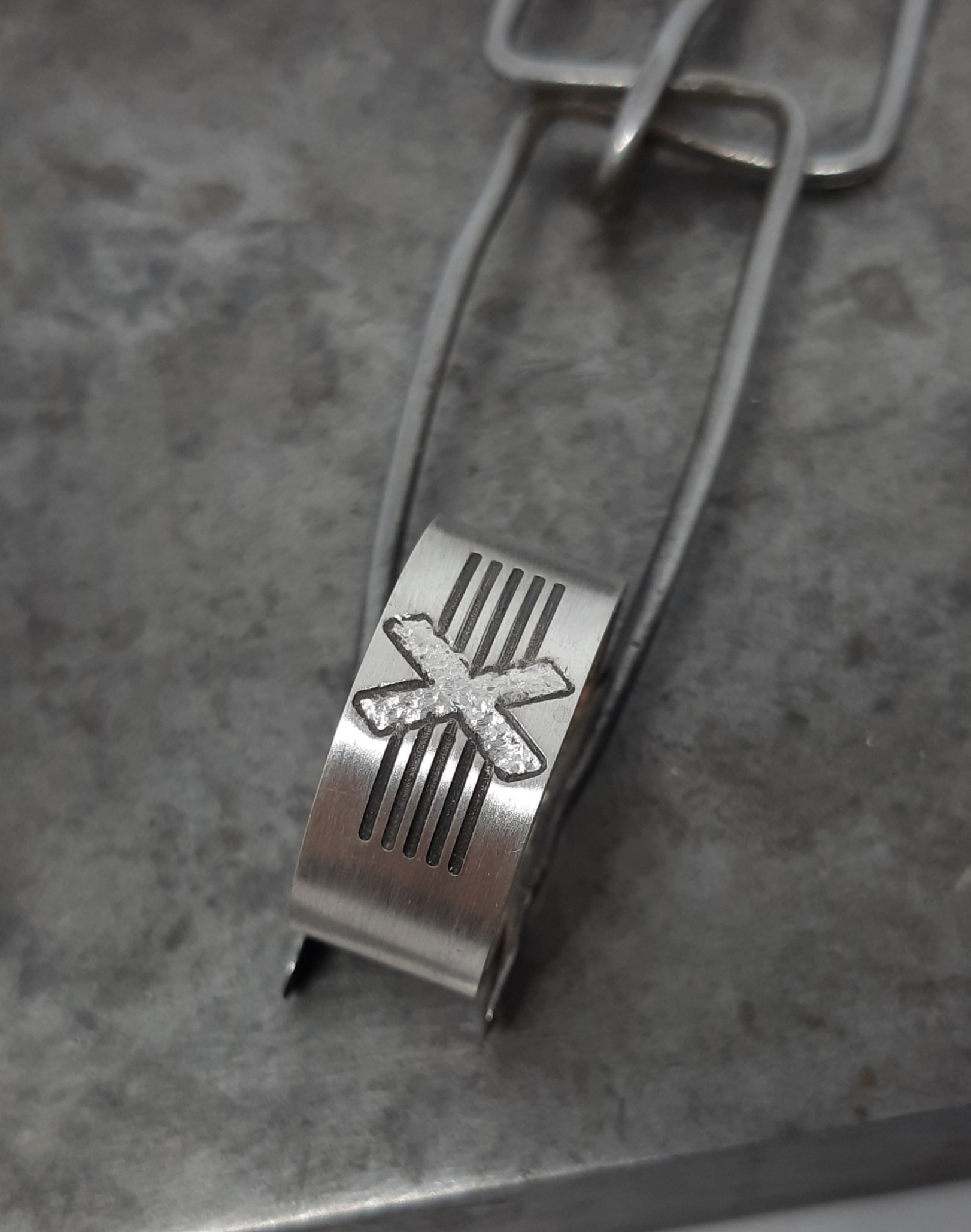 Aliança bandera d'Esparreguera